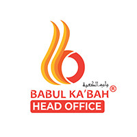 Marketing Profile