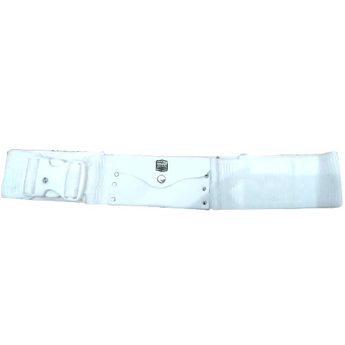 perlengkapan babul ka'bah